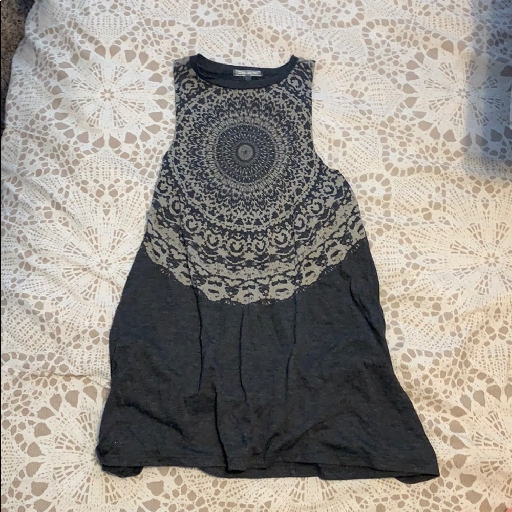 Billabong Tank Top ☀️